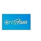 mewnii638 twitter|Login (@login) .
